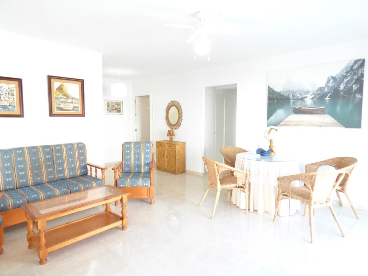 Villa Blanca Marbella Center - Eaw Homes Zewnętrze zdjęcie